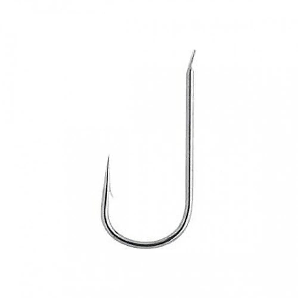 GAMAKATSU HOOK LS-1310N (NICKEL) #6