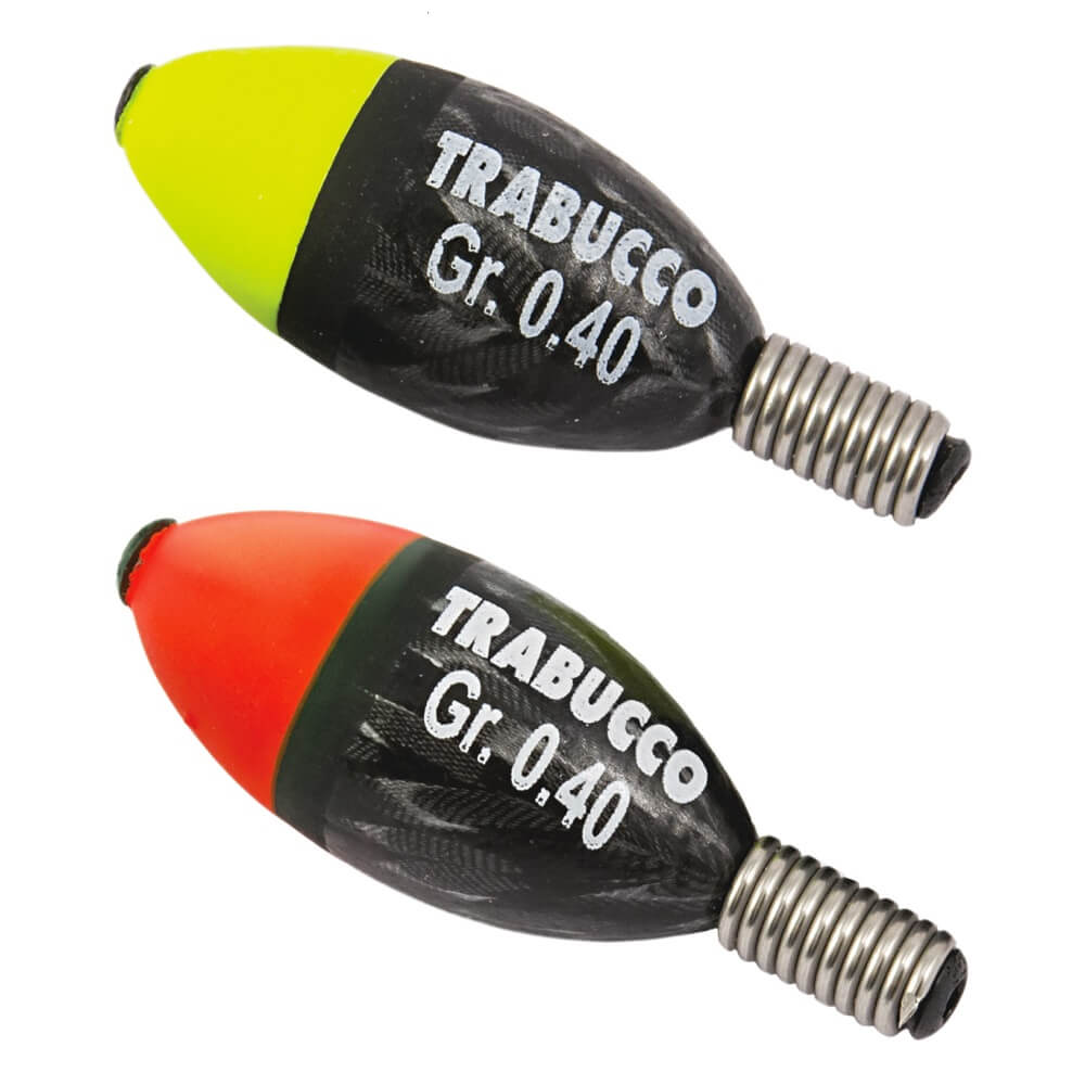 Gall. JIGGER FLOAT L * 0,40 GR