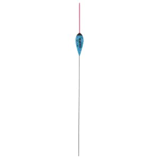 Gall. MATCH PRO / RHC 3 GR.0,30