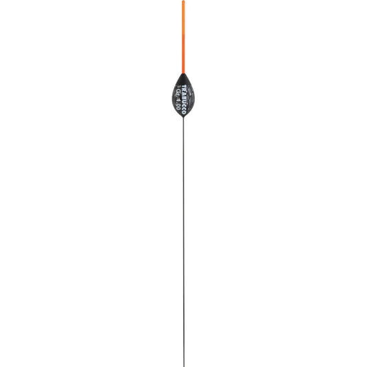 Gall. MATCH PRO / RHC 4 GR.0,75