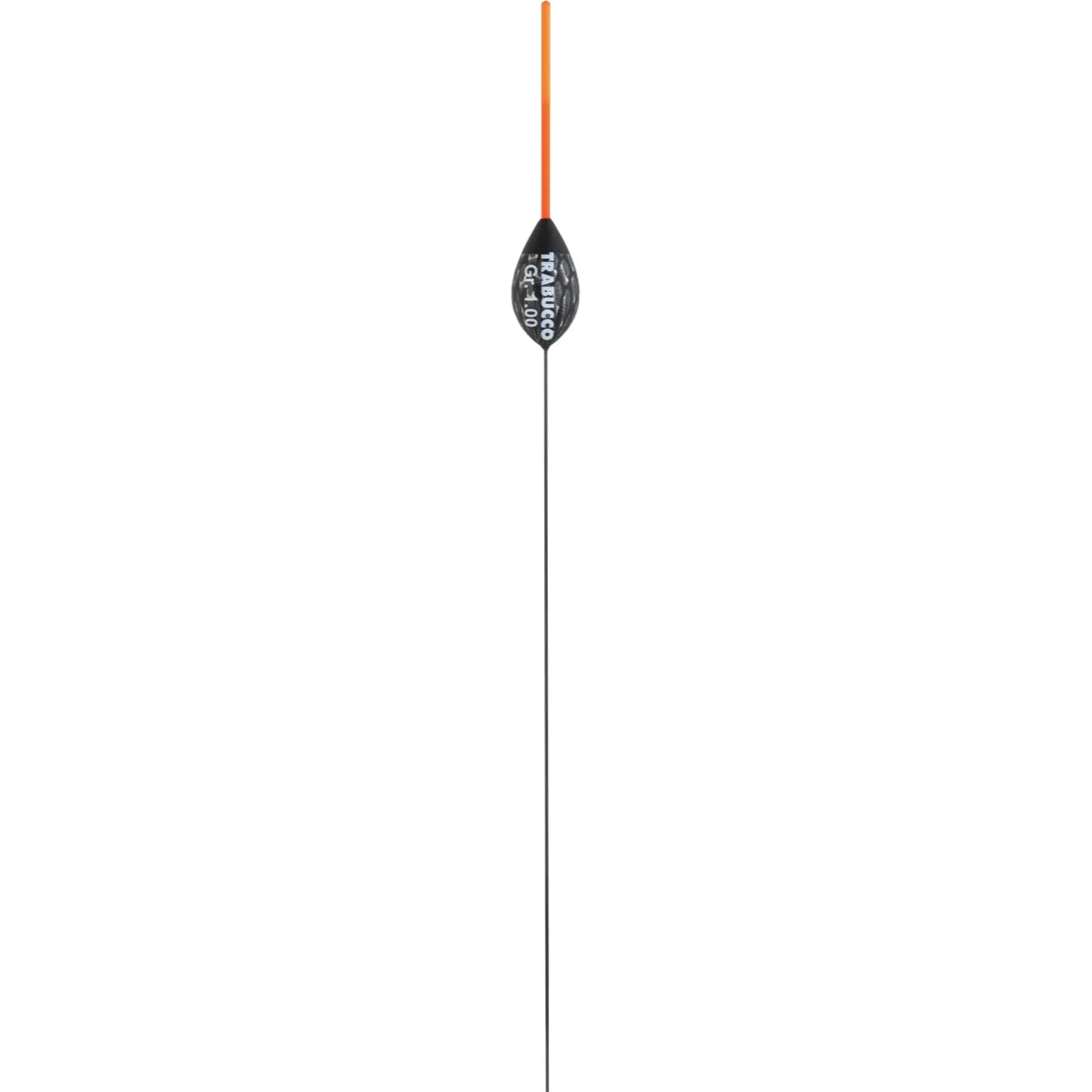 Gall. MATCH PRO / RHC 4 GR.0,20