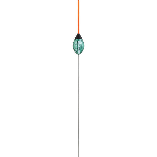Gall. MATCH PRO / RHC 5 GR.1,00