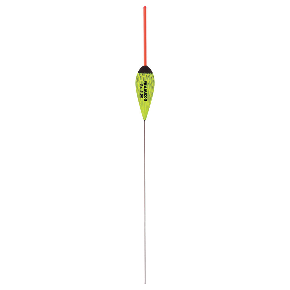 Gall. PRO BLS / RHC 1 GR.2,00