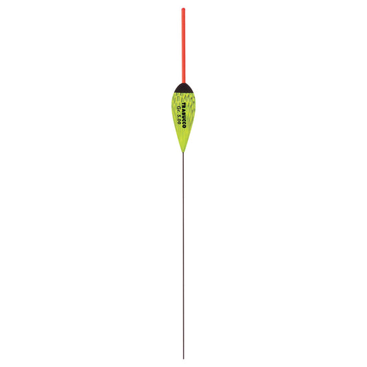 Gall. PRO BLS / RHC 1 GR.2,00