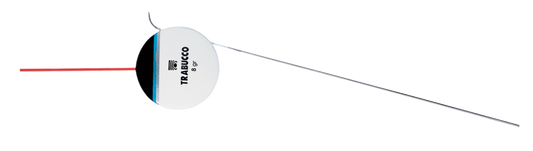 Gall. Spinnaker * Misura gr. 5,00