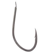 HAYABUSA: SERIE 157 N. 18 (BNI)