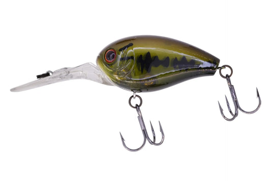 HU-150 #04 Melon Bass
