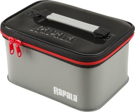 HYDRO TACKLE BOX XL