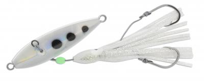 INCHIKU SALTO GR.100 COL 03-WHITE