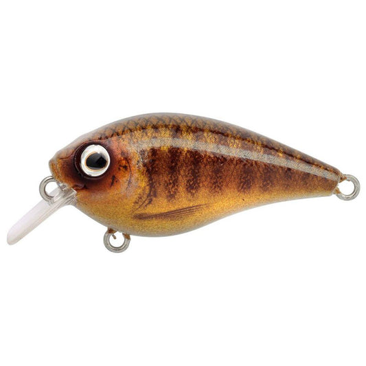 Ikiru Naturals Crank 45 Carp 3x1