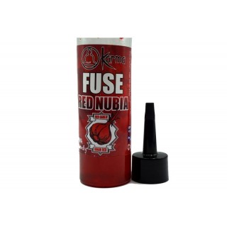 KB Fuse Red Nubia 100 ml