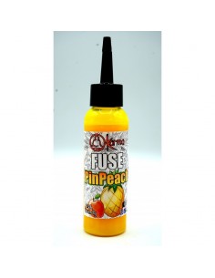 KB Fuse Pin Peach 100 ml