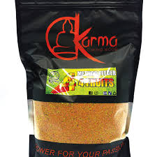 KB Method Feeder 4 Fruits 900 g