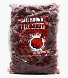 KB SPECIAL ALL ROUND RED NUBIA 20 MM-2.5KG