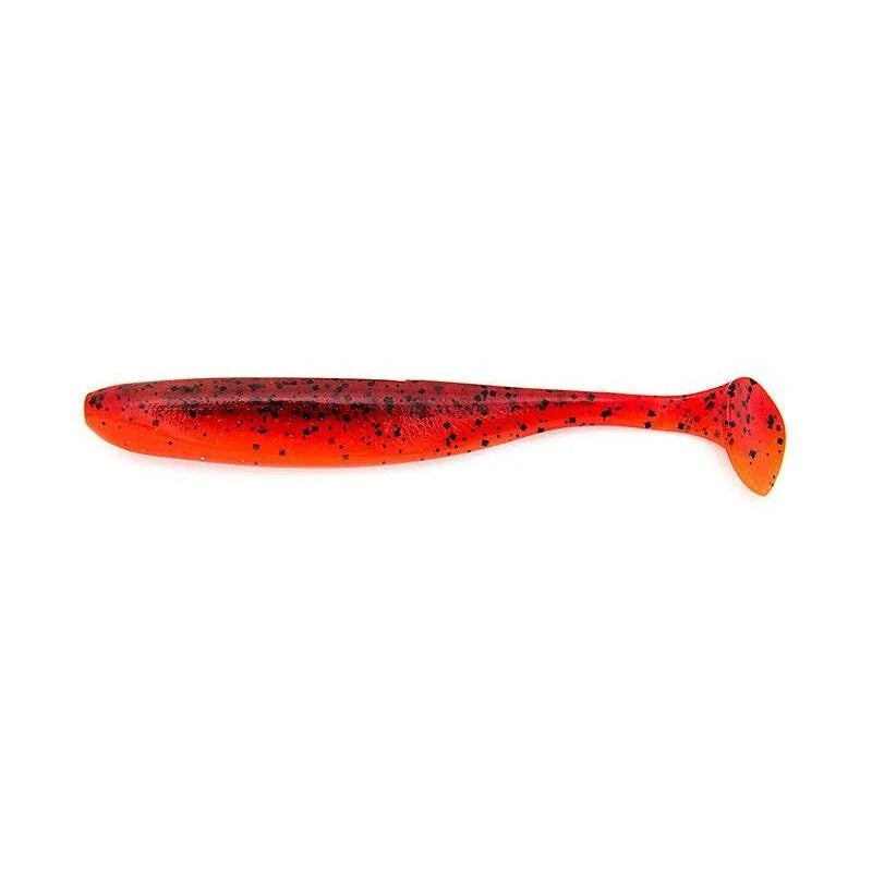 KEITECH 3 Easy Shiner - Delta Craw