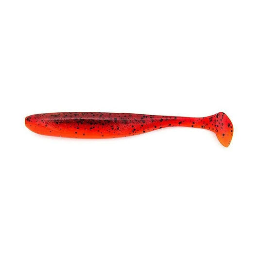 KEITECH 3 Easy Shiner - Delta Craw