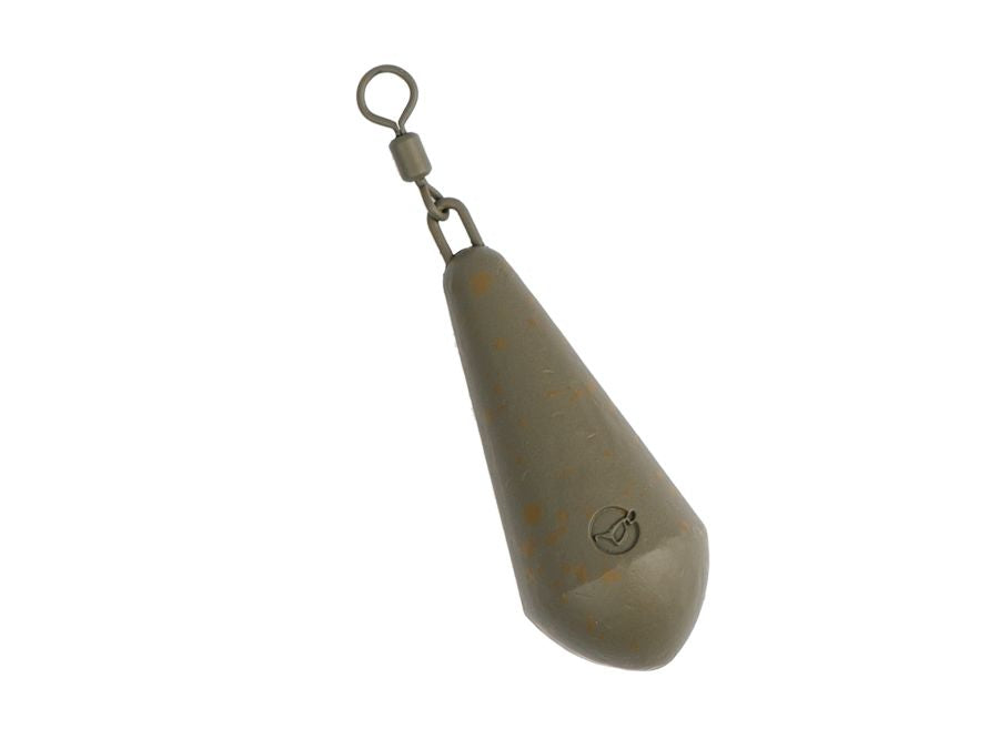 Distance Casting Swivel 2.5 oz / 70 gr.