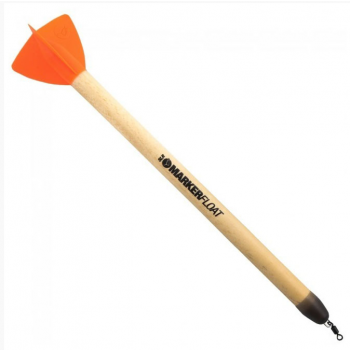 SLR Balsa Marker Float,