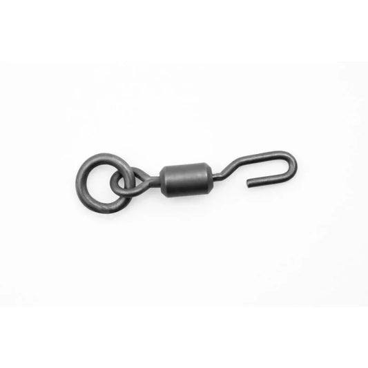 PTFE Spinner Ring Swivels Size 11 (8pcs),