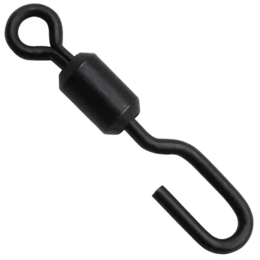 Spinner Swivel XX Size 11