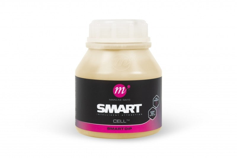 Cell Smart Dip - 175 ml