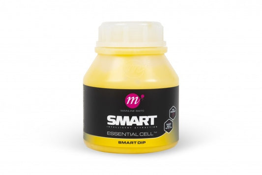 5060323804674Essential Cell Smart Dip - 175 ml