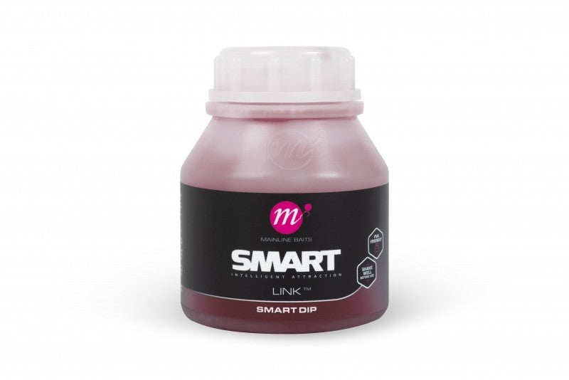 Link Smart Dip - 175 ml