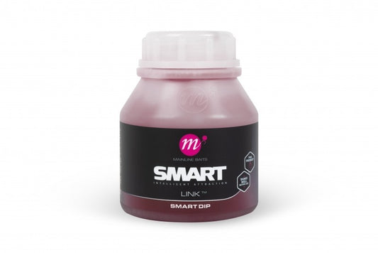 Link Smart Dip - 175 ml
