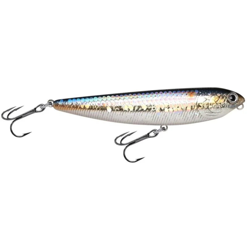 LUCKYCRFT Sammy 100 MS American Shad