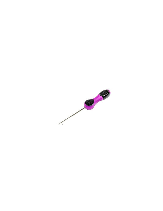 Leadcore Splicing Needle