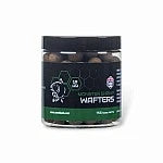Monster Shrimp Wafters 20mm 100g