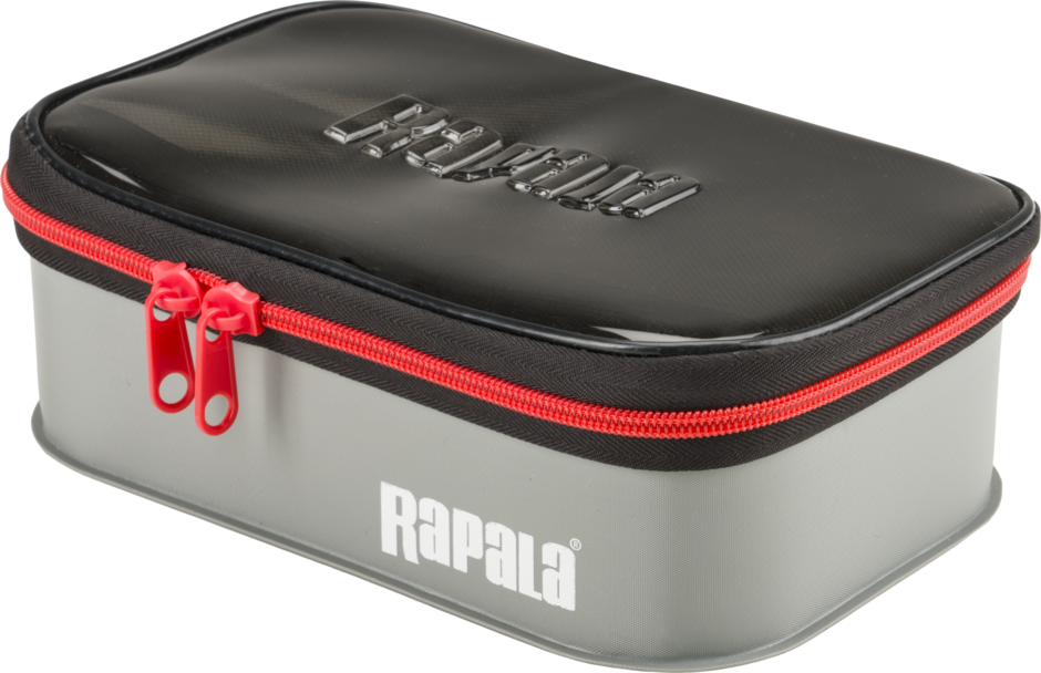 HYDRO TACKLE ACCESSORIES BOX