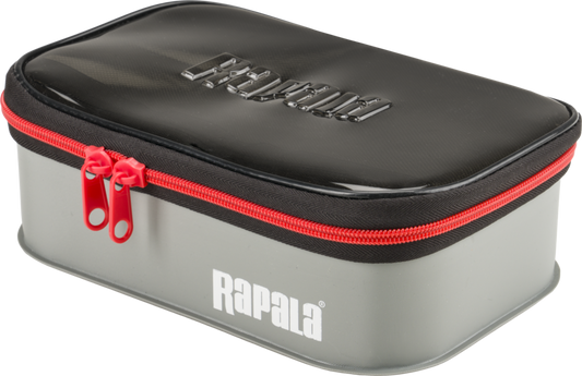HYDRO TACKLE ACCESSORIES BOX