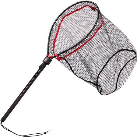 KARBON NET TROUT