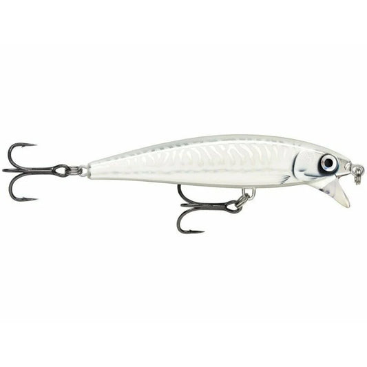 X-RAP MAGNUM CAST 10 HDGH