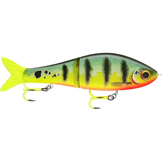 S.SHADOW RAP GLIDE 16 PH TMNS