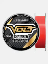 FILO VOLT PC - POWER CAST 300MT - 0,230