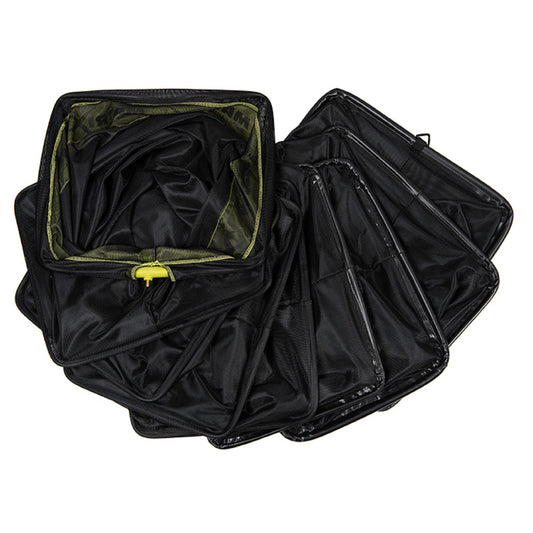 NASSA CARPA CM 2.50