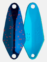 Nories Masukuroto Rooney 2.2g Gr057 (Deep Blue)