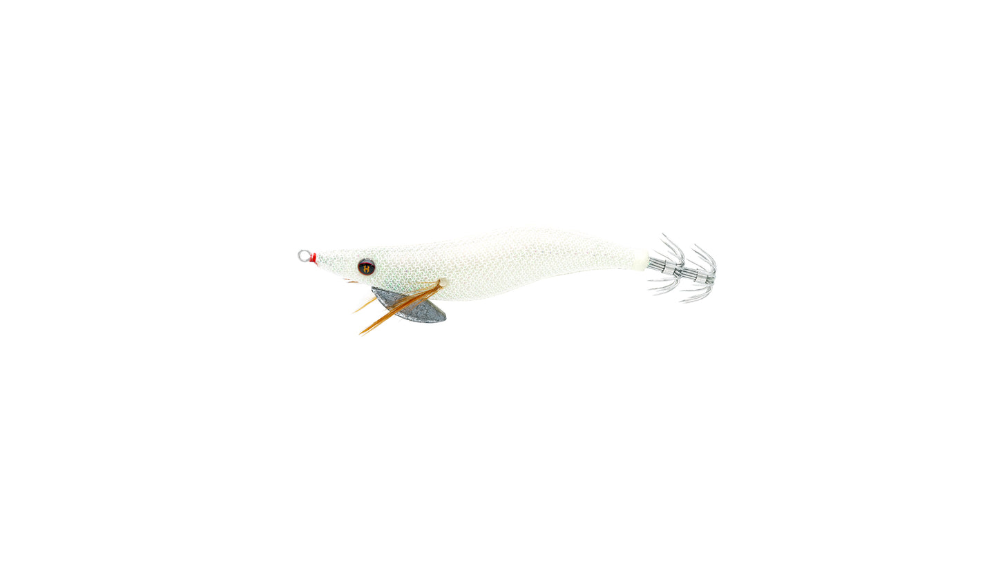 OISHI EBI 2.5 (Col. 7)
