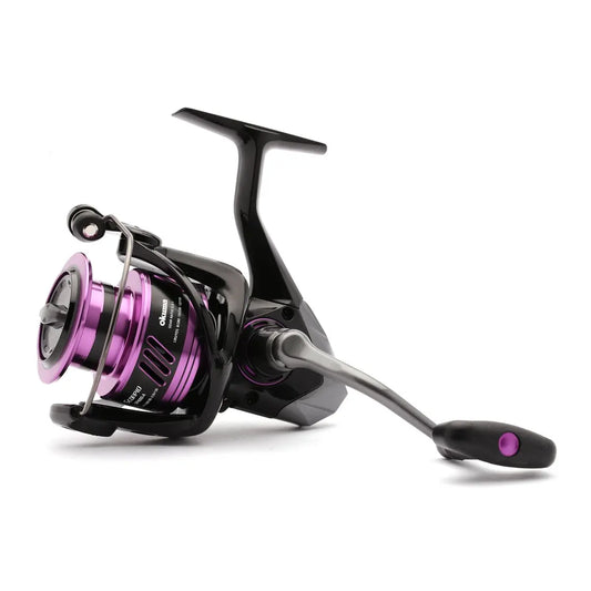 Okuma mulinello SCORPIO SP4000-A