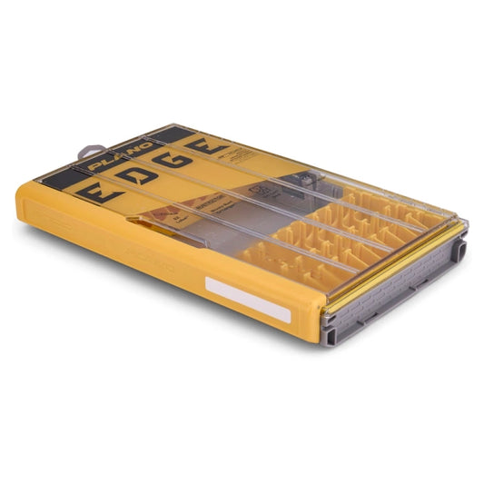 PLANO PLASE604 EDGE JERKBAIT BOX