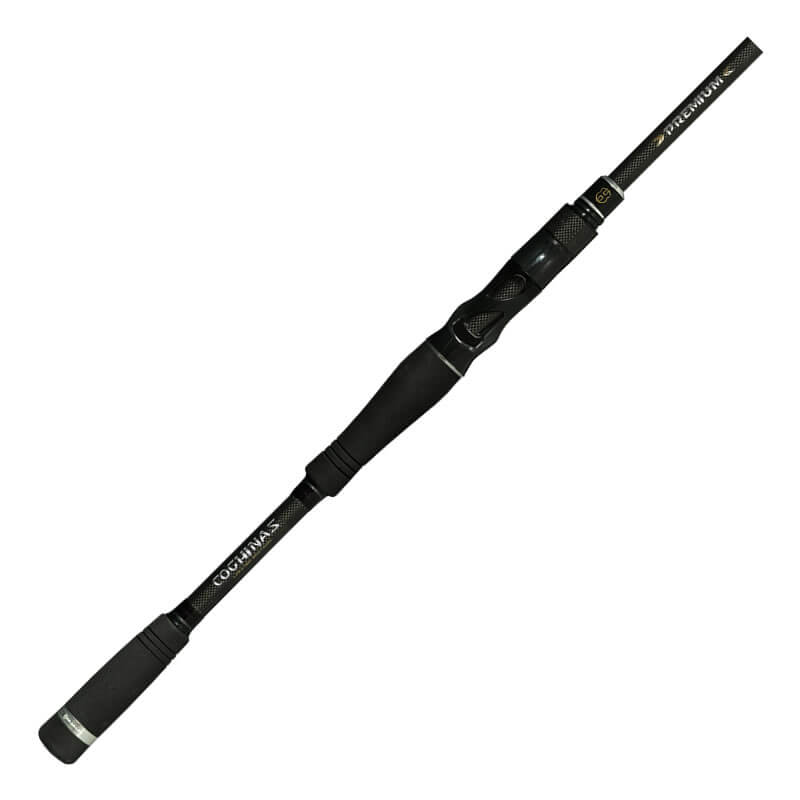 PREMIUM LIMITED COGHINAS PC702H