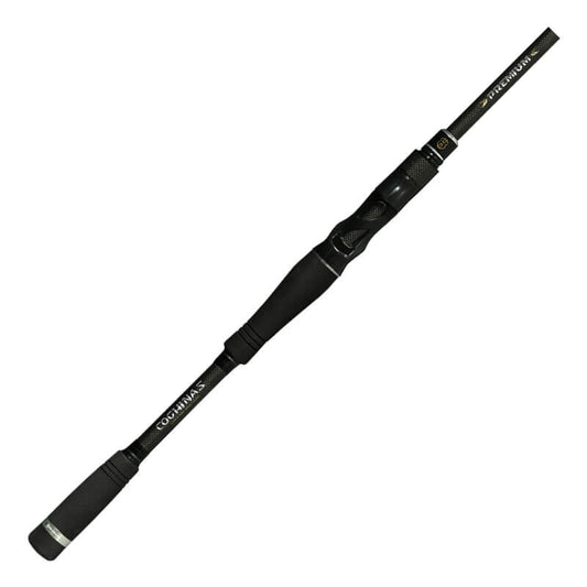 PREMIUM LIMITED COGHINAS PC702H