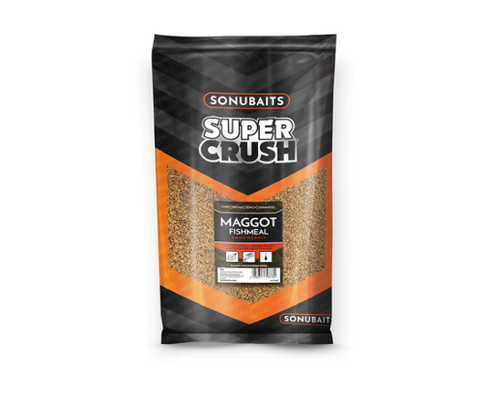 SONU 50:50 METHOD & PASTE NATURA 2 KG