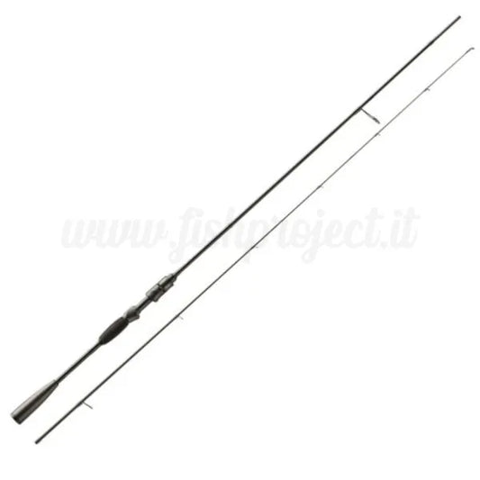 PSYCHO STICK 6'8 203CM 0.8-5G