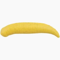 GULP! - 1`` FLOATING CRAWLER CHUNKY CHEESE