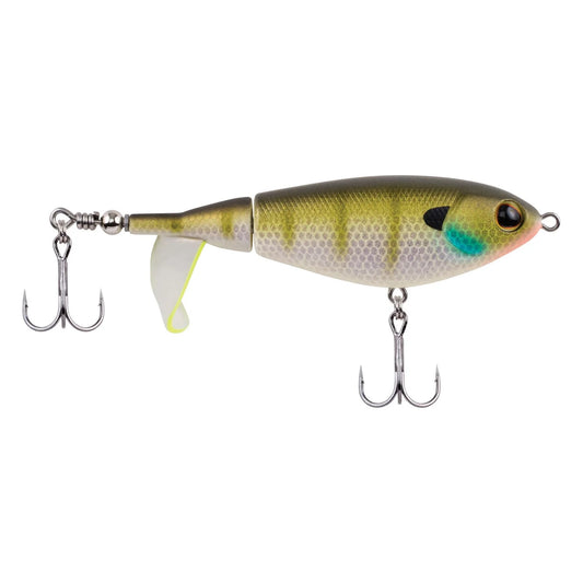 Berkley BHBCP120-MFBG BERHRDBT CHOP 120MM MFBGL