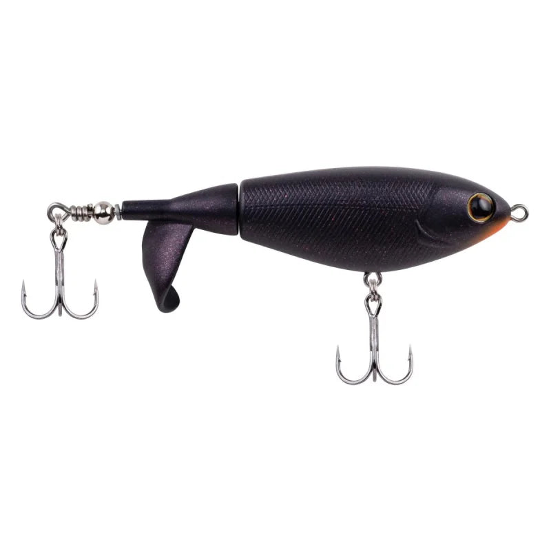 Berkley BHBCP120-MAV BERHRDBT CHOP 120MM MAVRCK