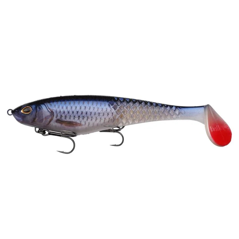CULLSHAD 15 CM SHALLOW ROACH